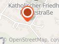Knowledgebar
