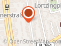 Kölner LernRAUM