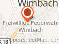 Eifel Ferienwohnungen