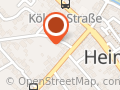 Heinen C.