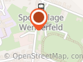 Sportanlagen