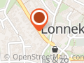 Dakservice Lonneker