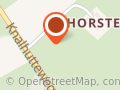 Agroadvies Oost-Nederland