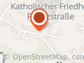 Ralf Bockstedte