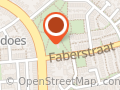 Liberein Florapark