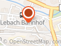 Pro-Dent Zahntechnisches Labor GmbH