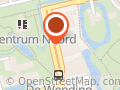 Bredeschool Noord
