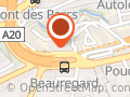Service Cantonal du matériel scolaire