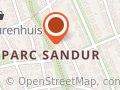 Sandur Sportmassage