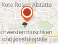 Hans-Hermann Effing Bäckerei Lebensmittel