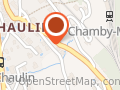 YK Immobilier Sàrl