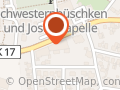 Möbelfachgeschäft Ahaus