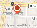 decommplex UG (haftungsbeschränkt)