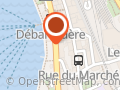 Montreux Vision SA