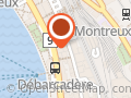 Power location