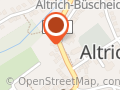 Altes Gasthaus Wagner