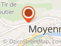 IDEAL JARDIN 22 RUE DE LA HAUTE PIERRE 88420 MOYENMOUTIER