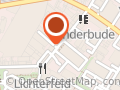 PRECURSOR GmbH