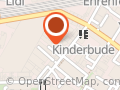 Baugutachter Dipl.Ing. Statz