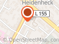 Hausverwaltung Jonas Klemencic GmbH