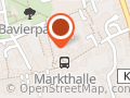 Bavier Apotheke