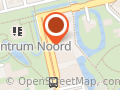 Stichting Welzijn & Dienstverlening