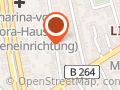 afws Verwaltung GmbH