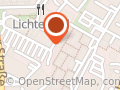Evrbit GmbH