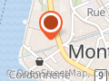 PBM Center Montreux