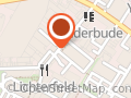 Leitrad Lofts