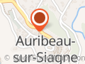Auberge Nossi Bé