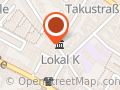 Lokal K