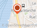 Recrutis Agency