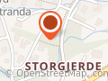 Stranda Detailing As
