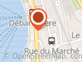 Fiduciaire Swiss Riviera Sàrl