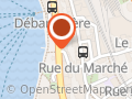 Montreux Catering Sàrl
