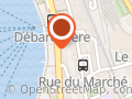 Julie Lamure Naturopathe - Montreux cabinet Neolys