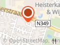 Stichting Vrienden Heemkunde Ootmarsum