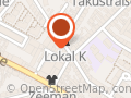 Körperkälte
