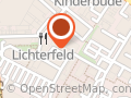 DriversCheck GmbH