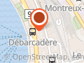 PR Pascal Richard IMMOBILIER Sàrl