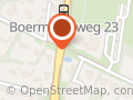 Boermarke Beleggingen B.V.