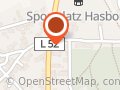 Fahrschule Speed