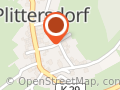 Dorfverein Plittersdorf e.V.