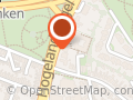 Lef in Wonen