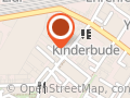 Ehrenfelder Musikschule Köln