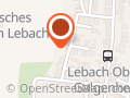Schirra Bau