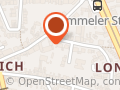 SPD ORTSVEREIN LONGERICH