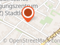 Schießsportgruppe St. Otgerus Peter Doods