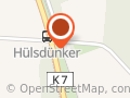 Antiquitäten Brüll